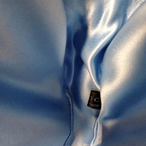 Authentic Gucci Pink Leather Shoulder Bag mon845-111125 - Picture 13 of 16